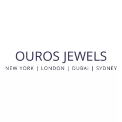 Ouros Jewels